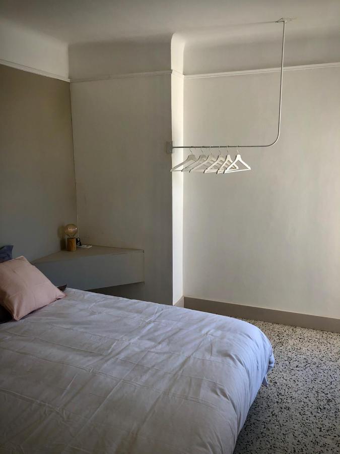 Apartamento Tutto Mio Villeneuve-lès-Avignon Exterior foto